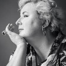 Mary Oneill's Instagram, Twitter & Facebook