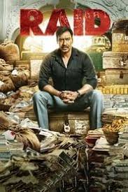 Raid 2018 Full Movie Online Download Streaming Hd Movies Download Streaming Movies Full Movies Online Free