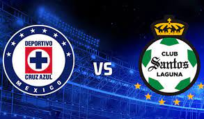 Horario, canal de tv en méxico y eeuu, streaming online, posibles onces y pronóstico. Final Liga Mx 2021 Cuando Se Juega Cruz Azul Vs Santos Laguna Donde Ver Canales Torneo Guardianes La Republica
