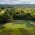 SilverHorn Golf Club | San Antonio, TX