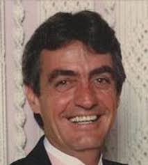 Ronald M. Kersey Obituary May 13, 2010