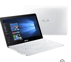 Thanks for your quick response. Asus X206ha Drivers Download Support Drivers