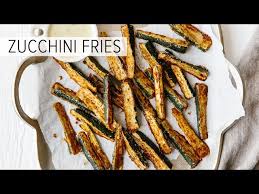 A treasure of a recipe. How To Pronounce Zucchini Howtopronounce Com