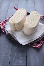 Epingle Sur Cuisine