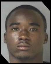 thebahamasweekly.com