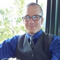 Ernest Ellender, PhD