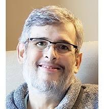 Matthew McINTYRE Obituary (1974