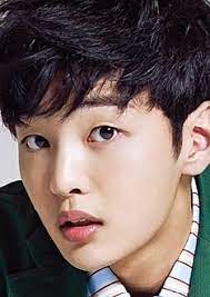 He was also a contestant in the rap competition show. Kim Min Jae Girlfriend Wife Married Kim Min Jae