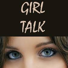 Did you scroll all this way to get facts about smile fool you? 100 Great Songs About Girl Talk