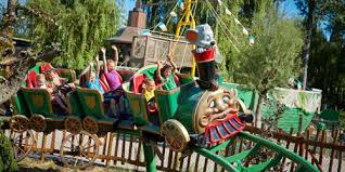 *nigloland a été élu 3ème meilleur parc d'attractions européen lors des européan star awards (catégorie moins de 1 million de visiteurs). Les Meilleurs Parcs D Attractions En France