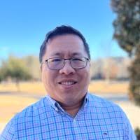 60+ "Brian Home" profiles