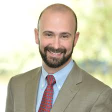 Denver Payton's Instagram, Twitter & Facebook