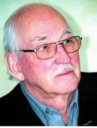 Répertoire des avis de décès de la Coopérative nationale de l'information  indépendante