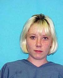 Forensic Files" Payback (TV Episode 2001)