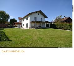 Ob häuser oder wohnungen kaufen, hier finden sie die passende immobilie. Haus Zum Verkauf 83109 Tattenhausen Mapio Net