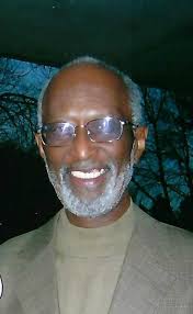 Joseph Young Obituary