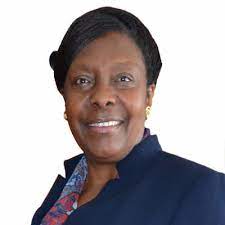 Jun 17, 2021 · kitui governor charity ngilu has asked deputy president william ruto to work closely with president uhuru kenyatta to easily deliver government projects. Charity Ngilu Bio Wiki Age Height Family Husband Children Salary And Net Worth