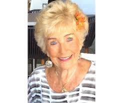 KAY WILHELM Obituary (1934