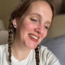 Kathryn Coon (kacoon)