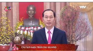 May 26, 2021 · tối 25.5, bà nguyễn phương hằng trở thành tâm điểm trên mạng xã hội khi tiếp tục livestream 'vạch trần' các nghệ sĩ trong showbiz. ThÆ° Chuc Táº¿t Máº­u Tuáº¥t 2018 Cá»§a Chá»§ Tá»‹ch NÆ°á»›c Tráº§n Ä'áº¡i Quang