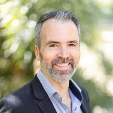 Did you know that #Freshworks, a key player in #ITSM, recently acquired  #Device42?