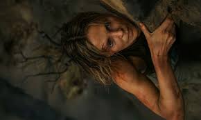 Charlize Theron Reportedly Eyed for Edge of Tomorrow 2