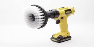 Yerinde Koltuk Yikama Filiz Hali Yikama