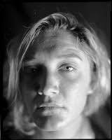 Three Photographers: Mark Savoia, Catherine Vanaria and Lys Guillorn at  City Wide Open Studios New Haven: Sept. 25-26. — Still River Editions