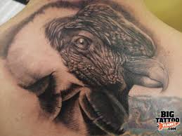 Discover smaller sized ink inspiration with the top 79 best filler tattoos. South American Road Trip Black And Grey Tattoo Big Tattoo Planet