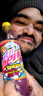 Dr Pepper Discontinuation and Taste Discussion