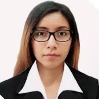 80+ "Katherine Viera" profiles