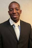 Memphis Institute for Leadership Education