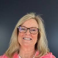 40+ "Dr. Morrow" profiles