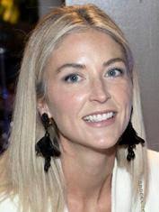 The Heckscher Museum AprilMayJune 2023 by The Heckscher Museum of Art