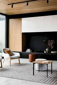 We did not find results for: 5 Simple And Stylish Modern Living Room Ideas Inspiration Furniture And Choice