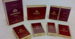 Dunhill Cigarettes Price Dunhill Cigarettes Amazon Shopping Website Http Www Cigarettescigs Com Shopping Websites Newport Cigarettes Cigarettes