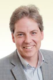 If you would like to have some savings set aside for your children to inherit, do not gift it to them to avoid it being spent down for nursing home care. Elder Law Professional Wvgazettemail Com