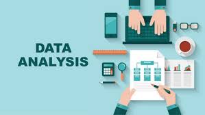 Image result for analysis