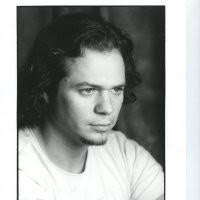 Chip Bullock's Instagram, Twitter & Facebook