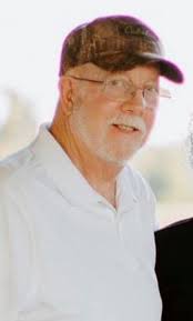 Obituary for Robert Allan Winberg