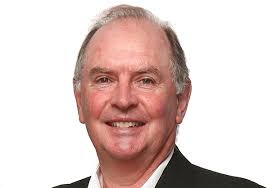 Kinsley Appointed To NHA Board