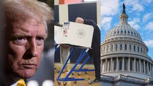 Frank: Hedge funds turn