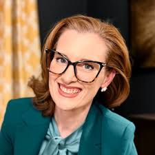 highereducation #newbeginnings #gradschool