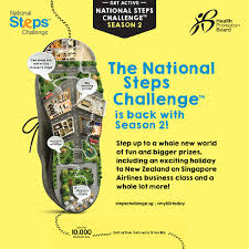 Important Announcement Collection Of Health Promotion Board Singapore Facebook