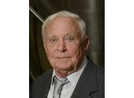 Jon Batchelor's Instagram, Twitter & Facebook