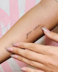 Trendy 30 Tattoo Models Tattoos Tattoos For Women Small Tattoo Models