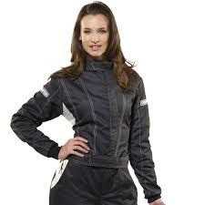 A wide variety of sfi racing suits options are available to you, such as feature, supply type, and sportswear type. Simpson Vixen Ladies Race Suit Jimco Racing Inc