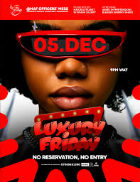 Photo by Adrian Herring (@adriandjsilk) · December 5, 2025