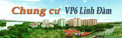 Tọa lạc trong khu đô thị linh đàm ngay cạnh hồ nước lớn 70ha và đường vành đai 3… Chung CÆ° Vp6 Linh Ä'am Home Facebook