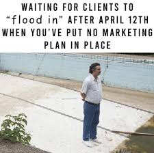 Save and share your meme collection! Pr Tips Tricks Archives Press For Attention Pr Limited Nottingham Pr Agency